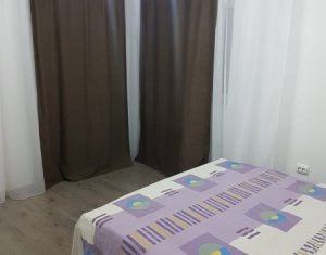 Lakás 3 szobák kiadó on Floresti