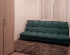 Lakás 3 szobák kiadó on Floresti