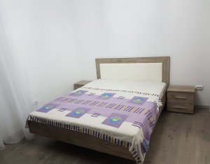 Lakás 3 szobák kiadó on Floresti