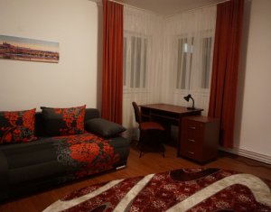 , 60m2 on Floresti