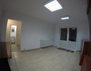 Spatiu birou, 30 mp, Calea Floresti, Manastur