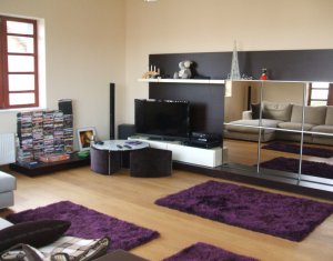 , 150m2 on Cluj-napoca, Zóna Centru