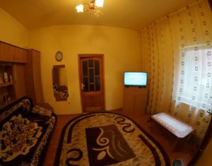 Ház 2 szobák eladó on Cluj-napoca, Zóna Plopilor