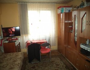 Lakás 1 szobák eladó on Cluj-napoca, Zóna Marasti