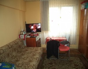 Lakás 1 szobák eladó on Cluj-napoca, Zóna Marasti