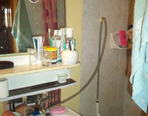 Lakás 1 szobák eladó on Cluj-napoca, Zóna Marasti