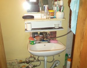 Lakás 1 szobák eladó on Cluj-napoca, Zóna Marasti