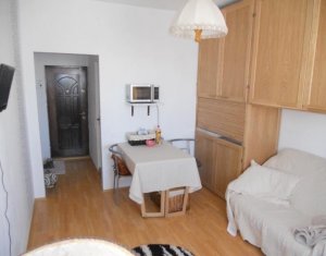 Garzon eladó on Cluj-napoca, Zóna Marasti