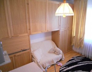 Garzon eladó on Cluj-napoca, Zóna Marasti