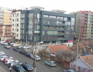 Garzon eladó on Cluj-napoca, Zóna Marasti