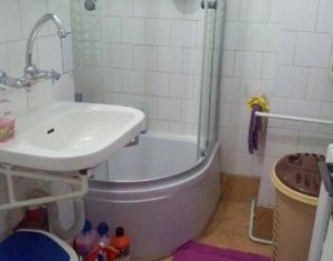 Garzon eladó on Cluj-napoca, Zóna Marasti