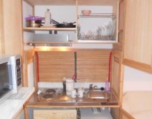 Garzon eladó on Cluj-napoca, Zóna Marasti