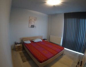 , 46m2 on Cluj-napoca, Zóna Borhanci