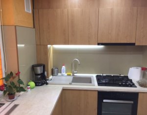 , 48m2 on Cluj-napoca, Zóna Gheorgheni