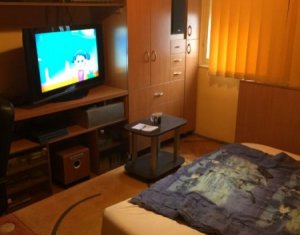 Lakás 2 szobák eladó on Cluj-napoca, Zóna Gheorgheni