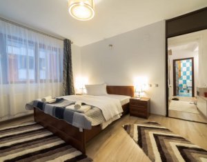 Lakás 2 szobák eladó on Cluj-napoca, Zóna Iris