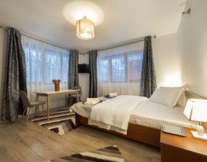 Lakás 2 szobák eladó on Cluj-napoca, Zóna Iris