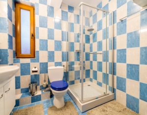 Lakás 2 szobák eladó on Cluj-napoca, Zóna Iris