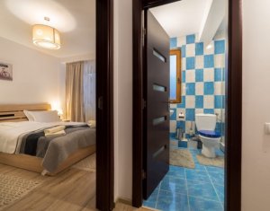 Lakás 2 szobák eladó on Cluj-napoca, Zóna Iris