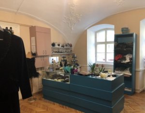 , 56m2 on Cluj-napoca, Zóna Centru