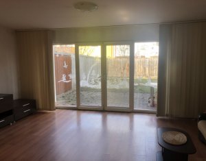 Ház 3 szobák eladó on Floresti