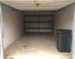 Ház 3 szobák eladó on Floresti