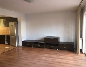 Ház 3 szobák eladó on Floresti