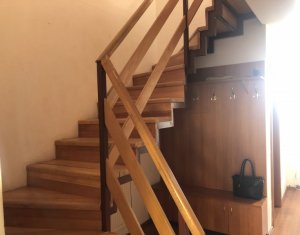 Ház 3 szobák eladó on Floresti