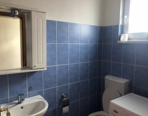 Ház 3 szobák eladó on Floresti