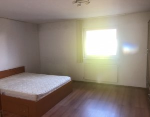 Ház 3 szobák eladó on Floresti