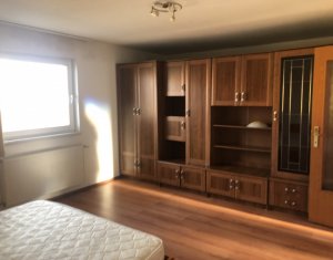 Ház 3 szobák eladó on Floresti