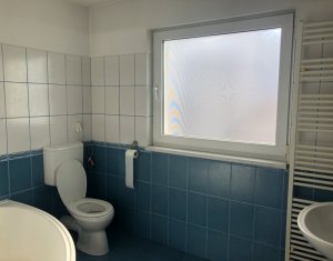 Ház 3 szobák eladó on Floresti