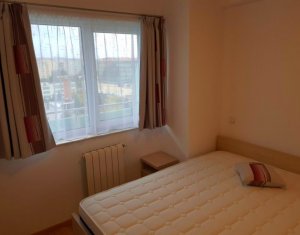 Lakás 2 szobák kiadó on Cluj-napoca, Zóna Gheorgheni