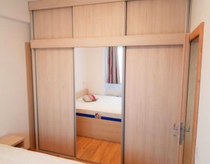 Lakás 2 szobák kiadó on Cluj-napoca, Zóna Gheorgheni