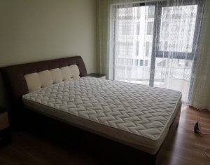 , 65m2 on Cluj-napoca, Zóna Gheorgheni