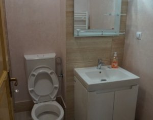 Lakás 3 szobák kiadó on Cluj-napoca, Zóna Gheorgheni