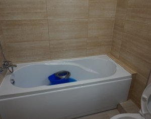 Lakás 3 szobák kiadó on Cluj-napoca, Zóna Gheorgheni