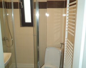 Lakás 3 szobák kiadó on Cluj-napoca, Zóna Zorilor