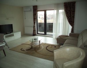 , 90m2 on Cluj-napoca, Zóna Zorilor