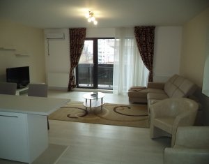 Lakás 3 szobák kiadó on Cluj-napoca, Zóna Zorilor