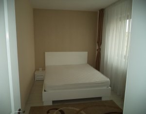 Lakás 3 szobák kiadó on Cluj-napoca, Zóna Zorilor