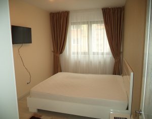 Lakás 3 szobák kiadó on Cluj-napoca, Zóna Zorilor