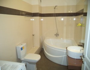 Lakás 3 szobák kiadó on Cluj-napoca, Zóna Zorilor