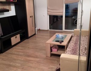 , 56m2 on Cluj-napoca, Zóna Buna Ziua