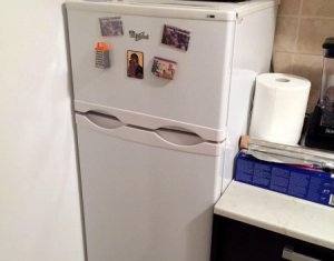 Lakás 2 szobák kiadó on Cluj-napoca, Zóna Buna Ziua