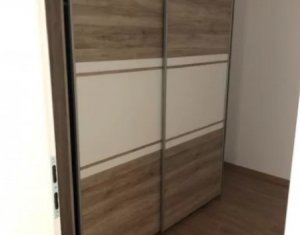 Lakás 2 szobák kiadó on Floresti