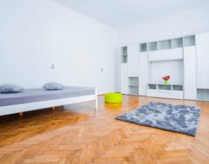 , 60m2 on Cluj-napoca, Zóna Centru