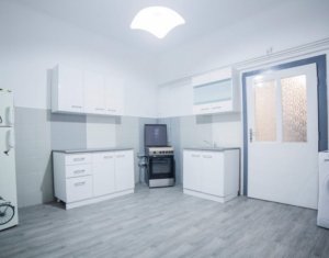 Lakás 2 szobák kiadó on Cluj-napoca, Zóna Centru