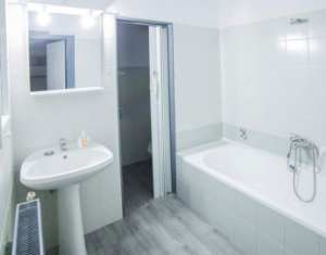 Lakás 2 szobák kiadó on Cluj-napoca, Zóna Centru