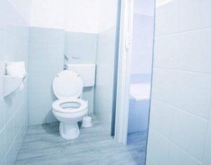 Lakás 2 szobák kiadó on Cluj-napoca, Zóna Centru